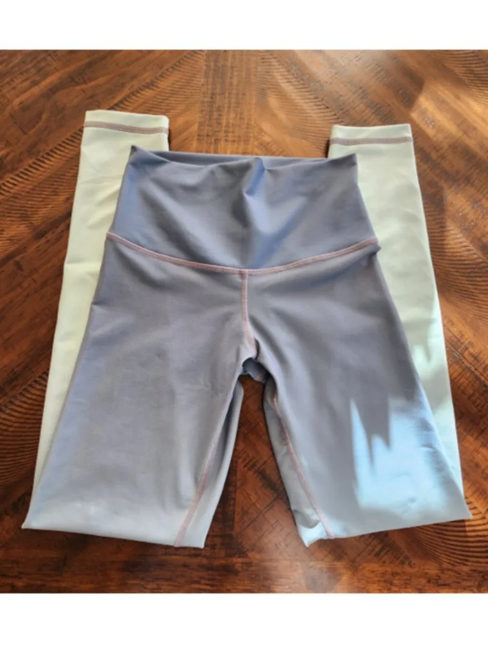 Define Your Inspiration Take Control BIONIC Leggings | Small